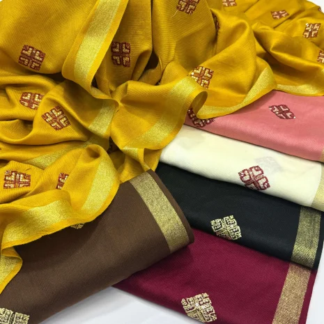 Pashmina Winter Shawl's Collection S29 featured image Pashmina Winter Shawl's Collection S29 featured image