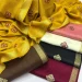 Pashmina Winter Shawl's Collection S29 featured image