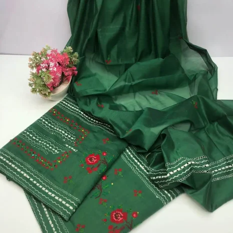 IMG-20241117-WA0010 IMG-20241117-WA0010