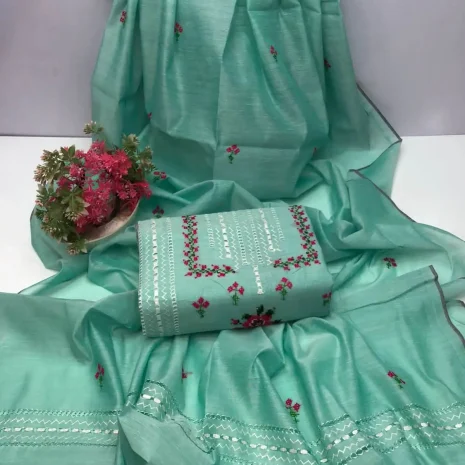 IMG-20241117-WA0011 IMG-20241117-WA0011