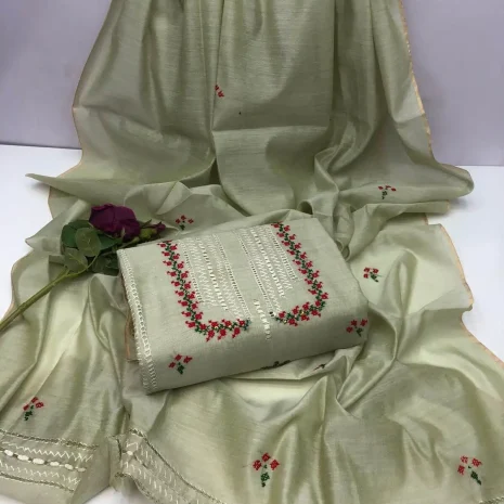 IMG-20241117-WA0012 IMG-20241117-WA0012