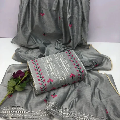 IMG-20241117-WA0013 IMG-20241117-WA0013