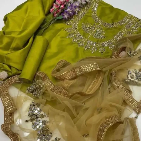 IMG-20241117-WA0014 IMG-20241117-WA0014
