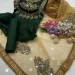 IMG-20241117-WA0020