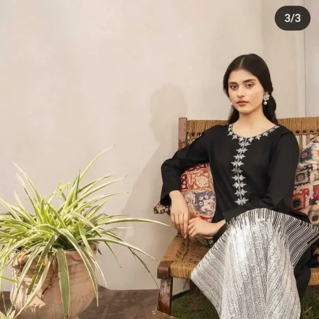 IMG-20241117-WA0021 IMG-20241117-WA0021