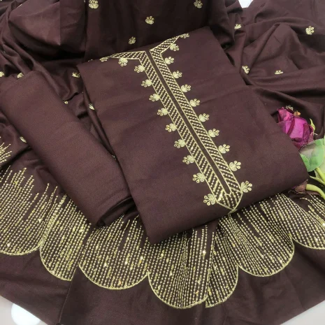 IMG-20241117-WA0023 IMG-20241117-WA0023