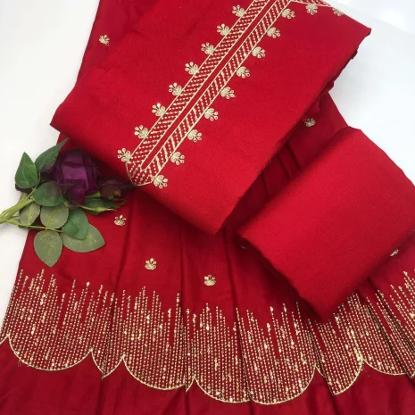 IMG-20241117-WA0024 IMG-20241117-WA0024