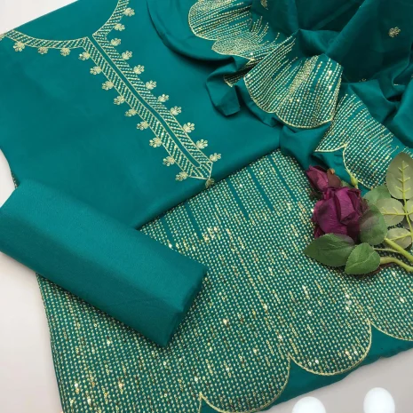 IMG-20241117-WA0025 IMG-20241117-WA0025