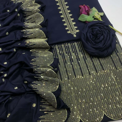 IMG-20241117-WA0026 IMG-20241117-WA0026