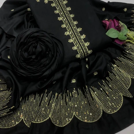 IMG-20241117-WA0027 IMG-20241117-WA0027