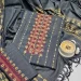 IMG-20241117-WA0032