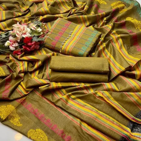 IMG-20241118-WA0033 IMG-20241118-WA0033