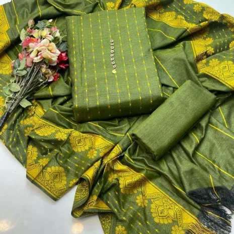 IMG-20241118-WA0034 IMG-20241118-WA0034