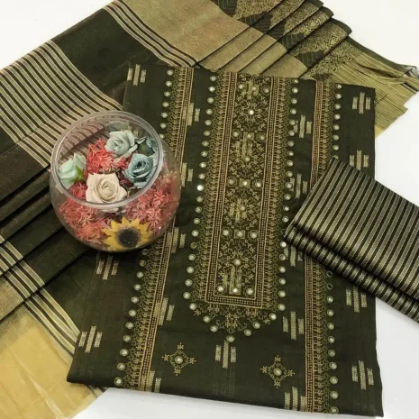 IMG-20241118-WA0034 IMG-20241118-WA0034