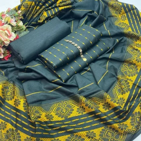 IMG-20241118-WA0035 IMG-20241118-WA0035