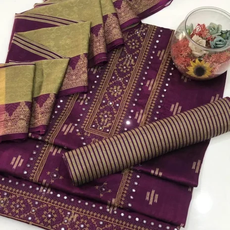 IMG-20241118-WA0035 IMG-20241118-WA0035