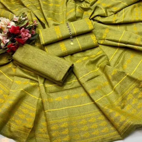 IMG-20241118-WA0036 IMG-20241118-WA0036