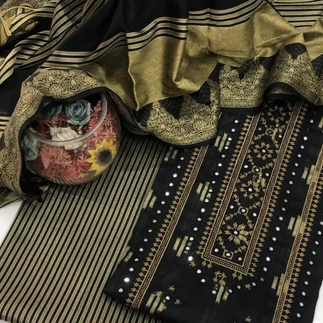 IMG-20241118-WA0036 IMG-20241118-WA0036