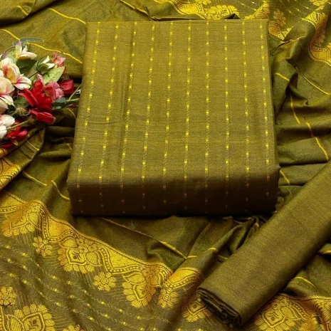 IMG-20241118-WA0037 IMG-20241118-WA0037