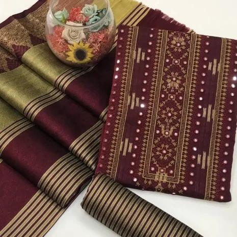 IMG-20241118-WA0037 IMG-20241118-WA0037