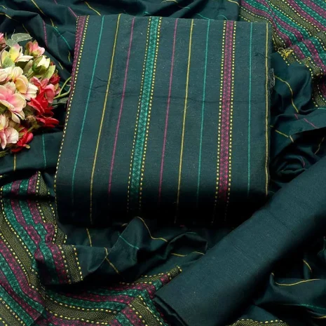 IMG-20241118-WA0038 IMG-20241118-WA0038