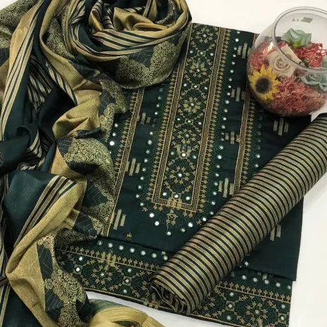 IMG-20241118-WA0038 IMG-20241118-WA0038