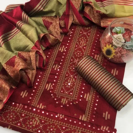 IMG-20241118-WA0039 IMG-20241118-WA0039