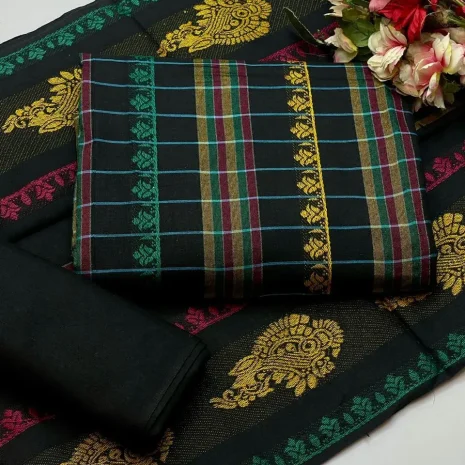 IMG-20241118-WA0051 IMG-20241118-WA0051