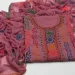 IMG-20241118-WA0056