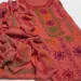 IMG-20241118-WA0057