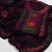 IMG-20241118-WA0059