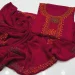 IMG-20241118-WA0061