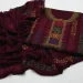 IMG-20241118-WA0063