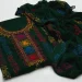 IMG-20241118-WA0064
