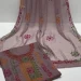 IMG-20241118-WA0066