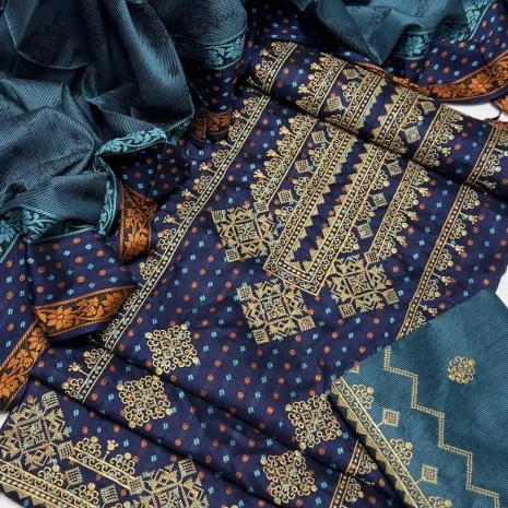 IMG-20241118-WA0089 IMG-20241118-WA0089