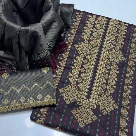 IMG-20241118-WA0090 IMG-20241118-WA0090