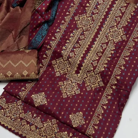 IMG-20241118-WA0092 IMG-20241118-WA0092