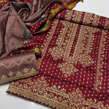 IMG-20241118-WA0093 IMG-20241118-WA0093