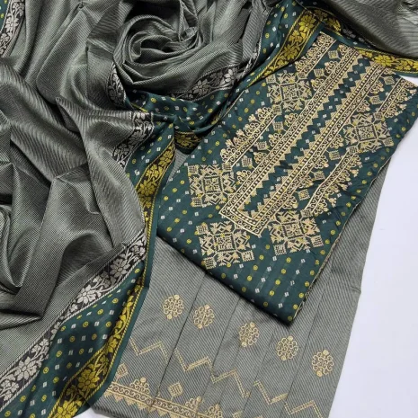 IMG-20241118-WA0094 IMG-20241118-WA0094