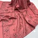 IMG-20241118-WA0097