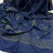 IMG-20241118-WA0102