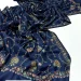 IMG-20241118-WA0107