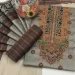 IMG-20241119-WA0013