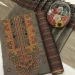 IMG-20241119-WA0015