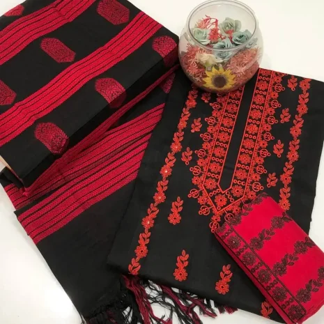 IMG-20241122-WA0027 IMG-20241122-WA0027