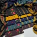3 PC Unstitched Winter Collection S36 featured image