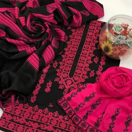 IMG-20241122-WA0029 IMG-20241122-WA0029