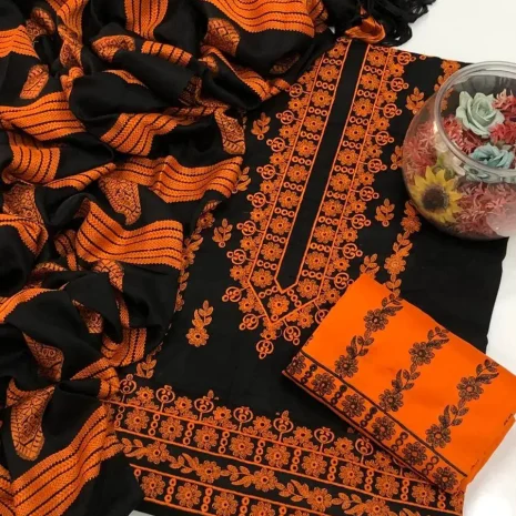 IMG-20241122-WA0031 IMG-20241122-WA0031