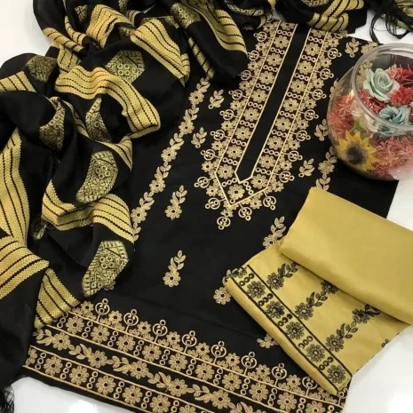 IMG-20241122-WA0032 IMG-20241122-WA0032